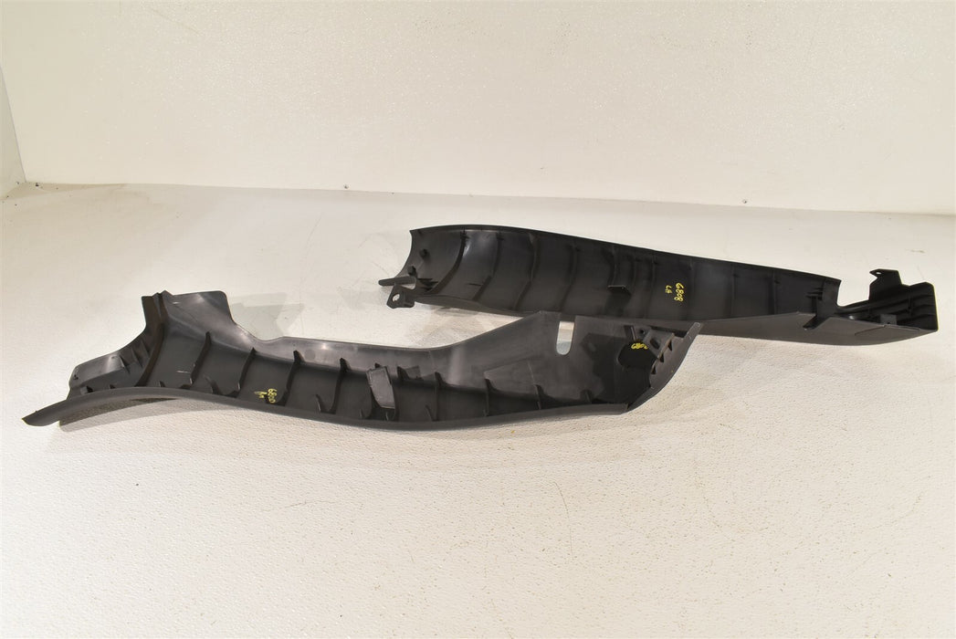 productimage413295738