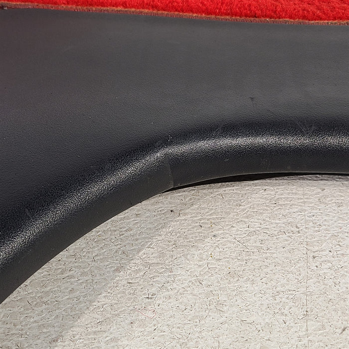 productimage413365985