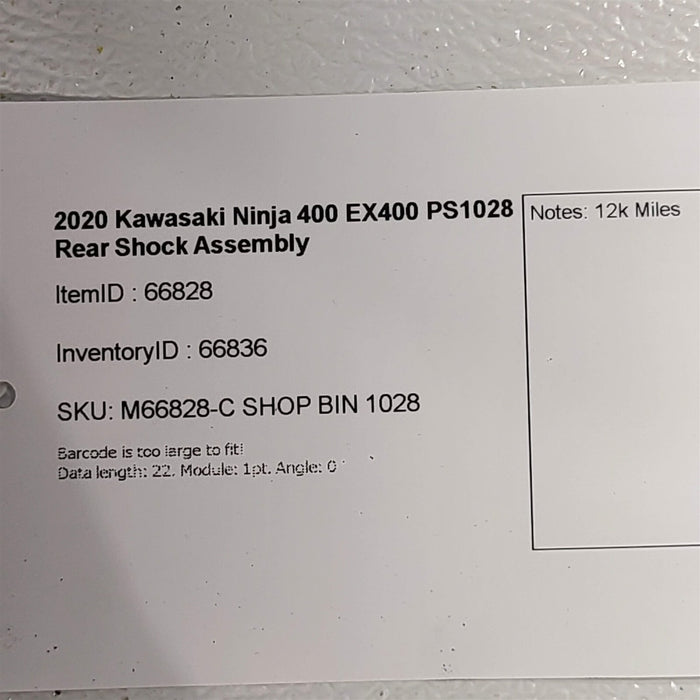 productimage413270379