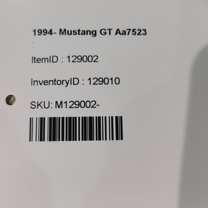 47720331
