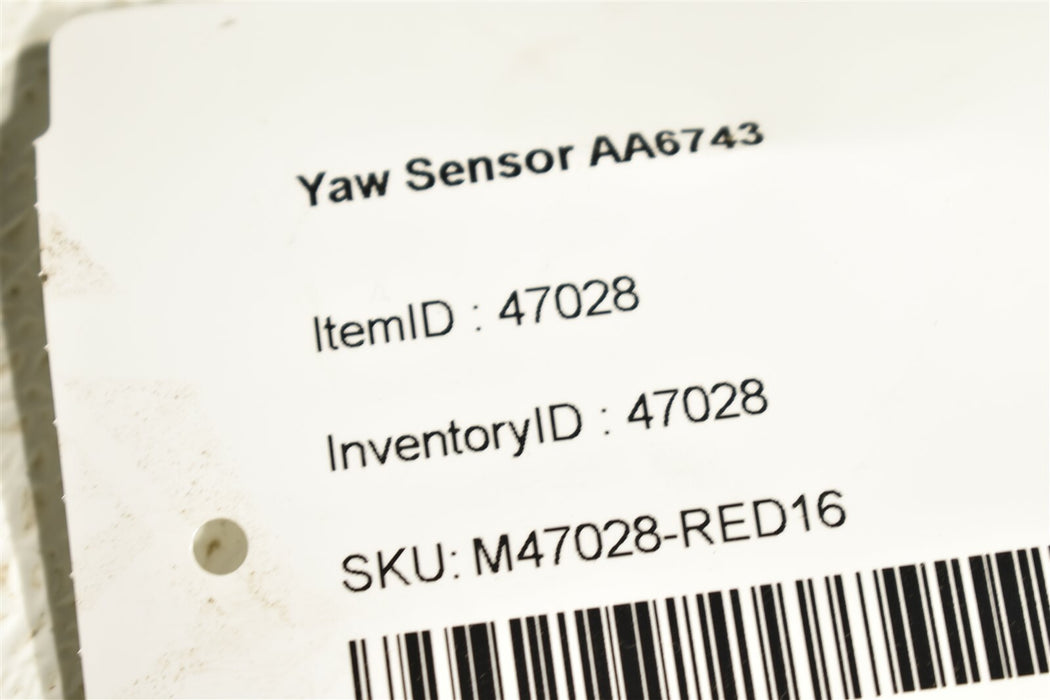 productimage413294968