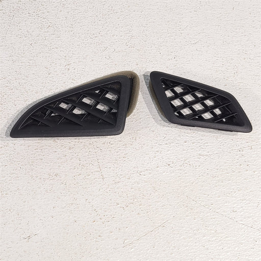 productimage413306541