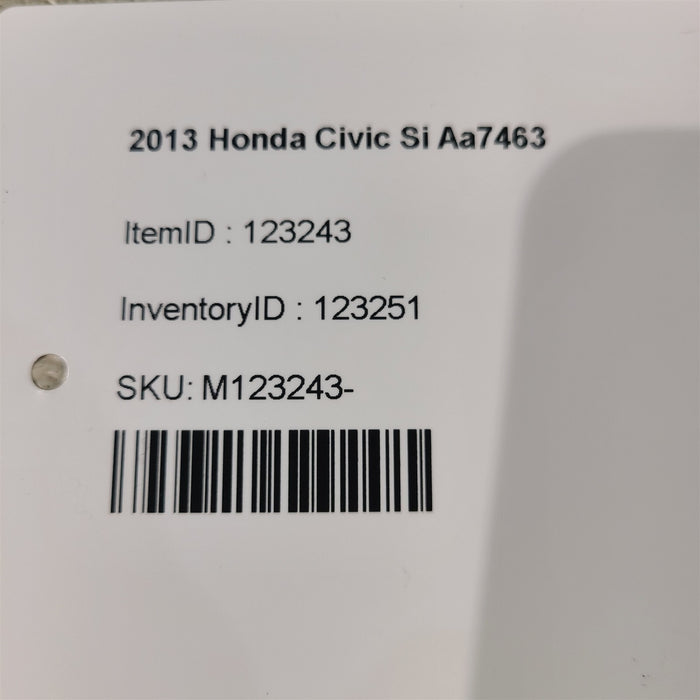 47019451