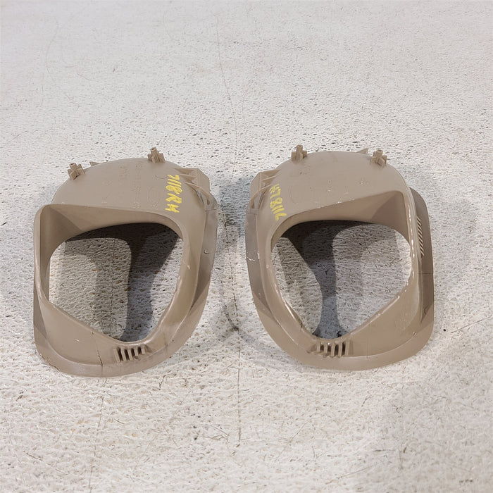 productimage413326745