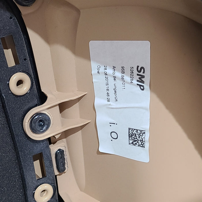 47508427