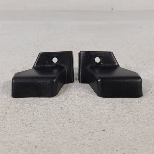 productimage413333161