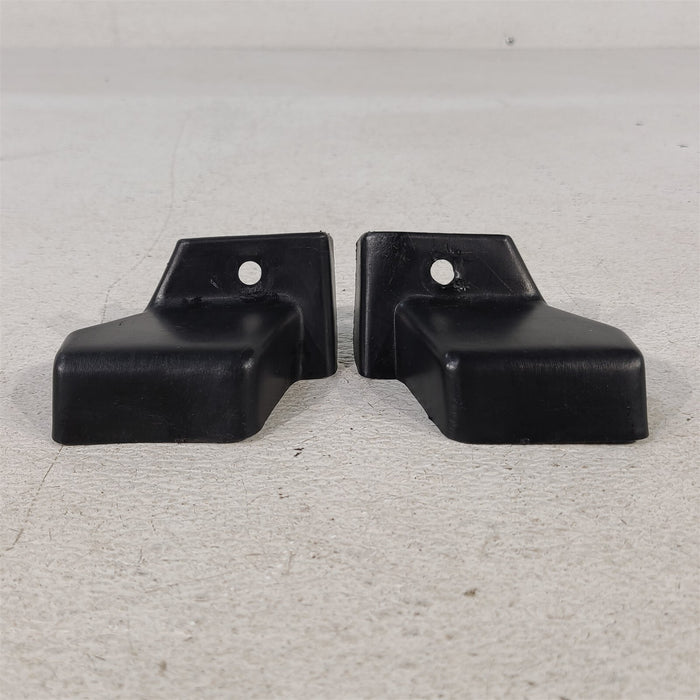 productimage413333161