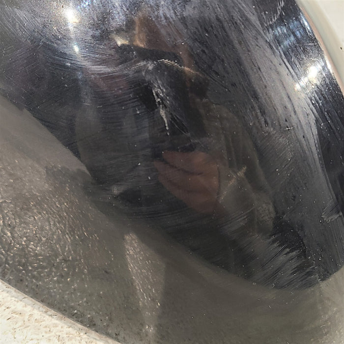 productimage413328836