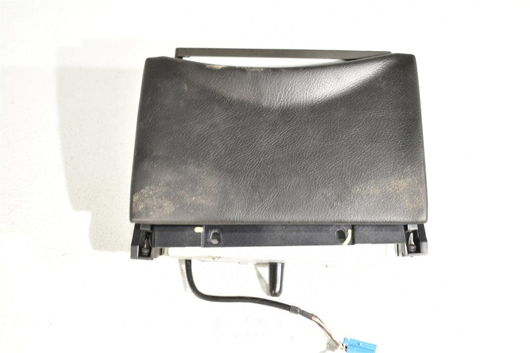 productimage413261273