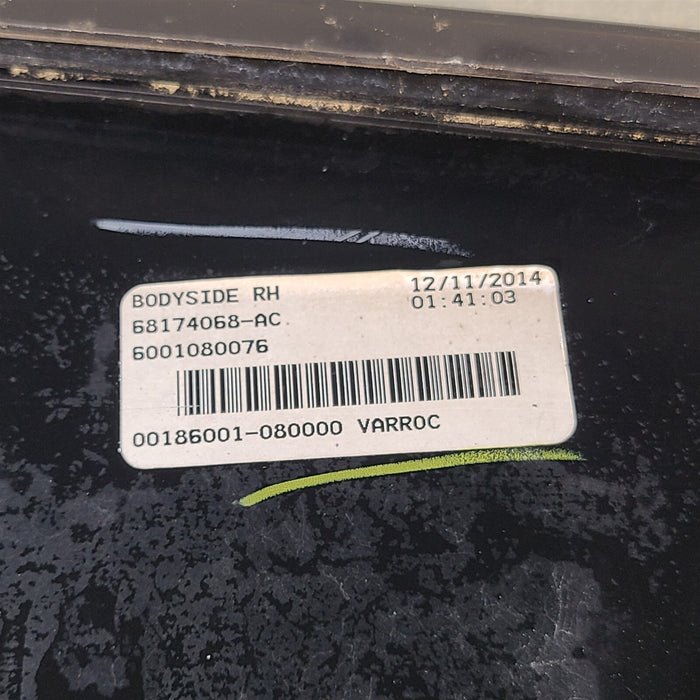 47788419