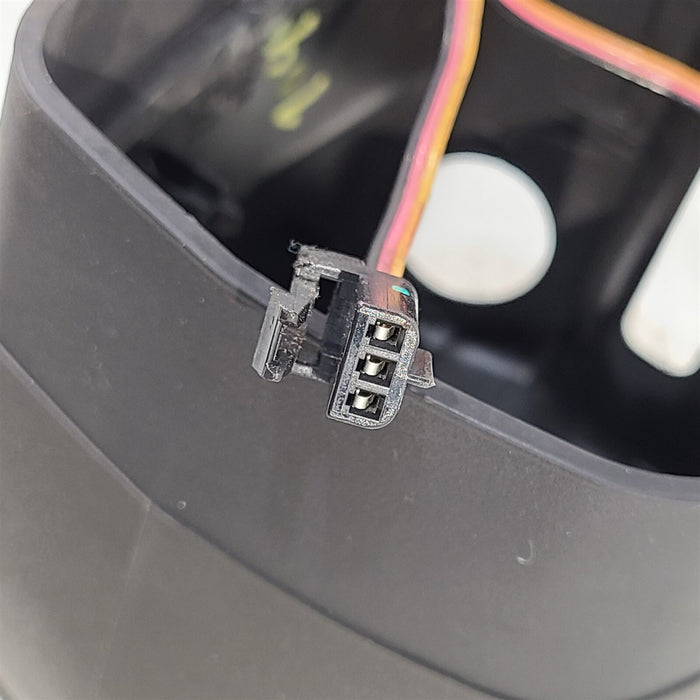 productimage413307324