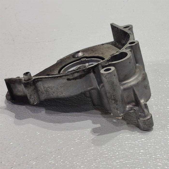 productimage413268239