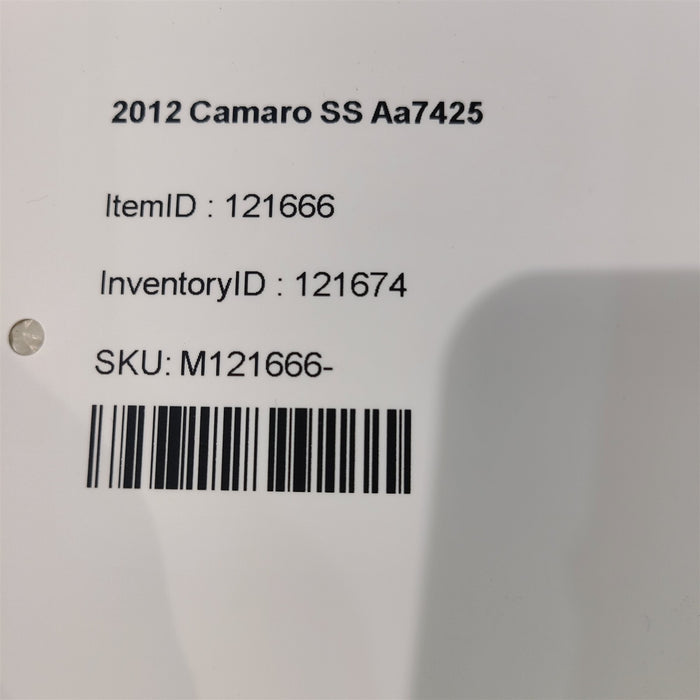 47466476