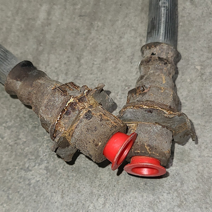 productimage413305694