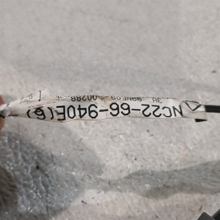 productimage413340440