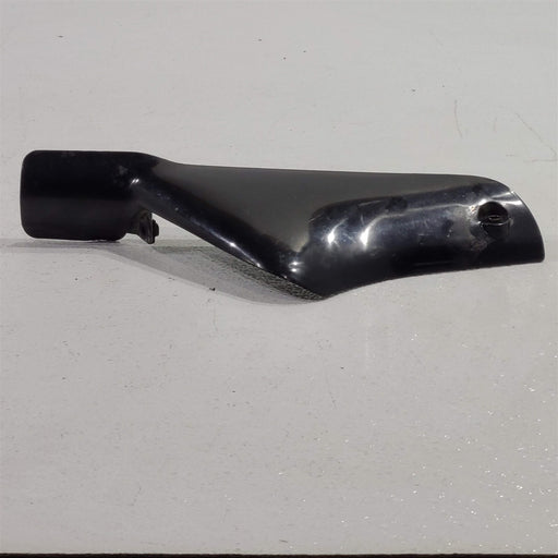 productimage413276510