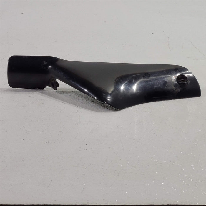 productimage413276510