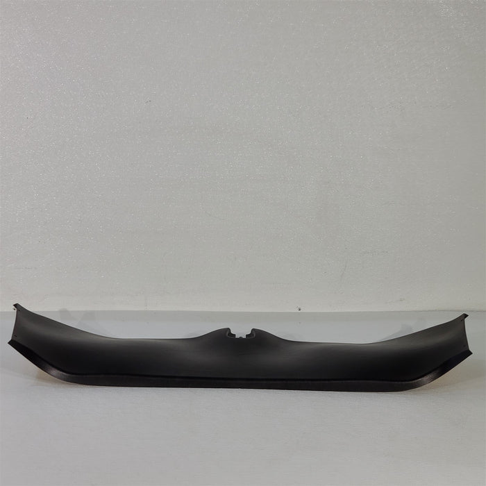 productimage413262253