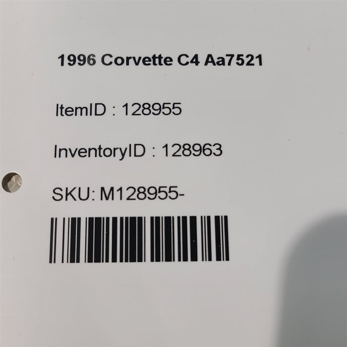47712562