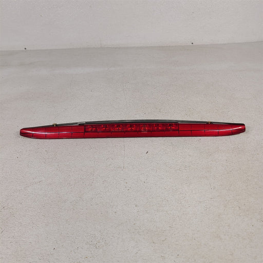 productimage413327534