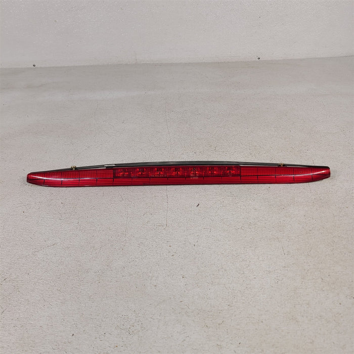 productimage413327534