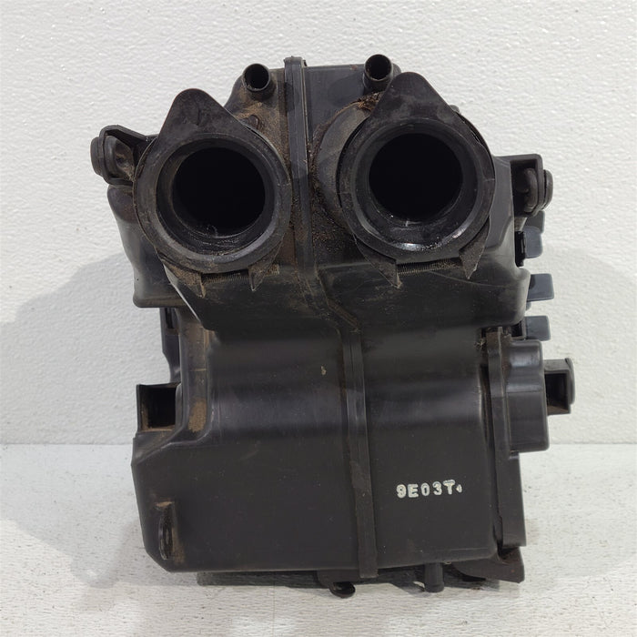 productimage413335881