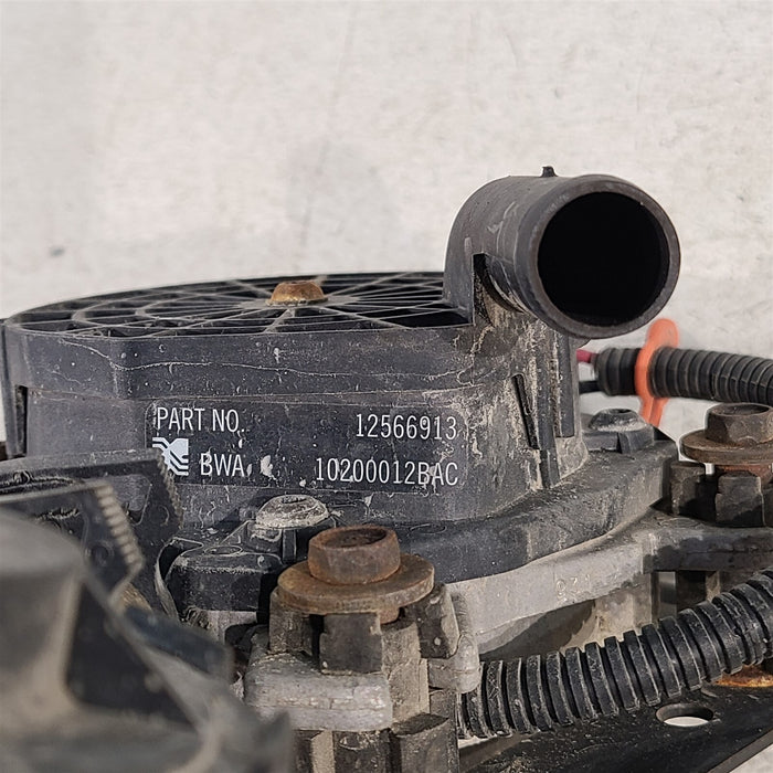 productimage413327630