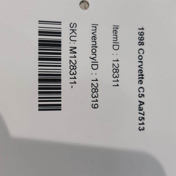 47536767