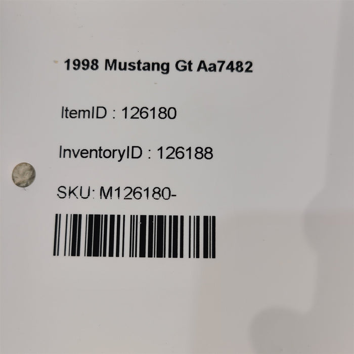 47317956