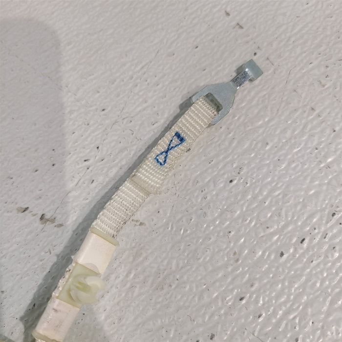 47542523