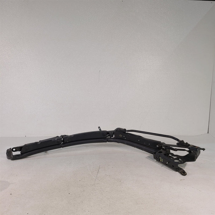 94-98 Ford Mustang Passenger Side Oem Convertible Top Frame Arm Mechanism Aa7239