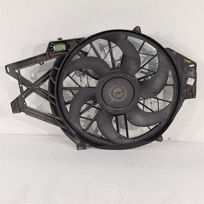 productimage413306786