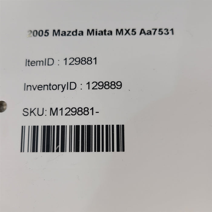 47767166