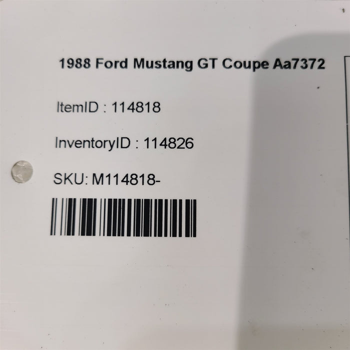 45922196
