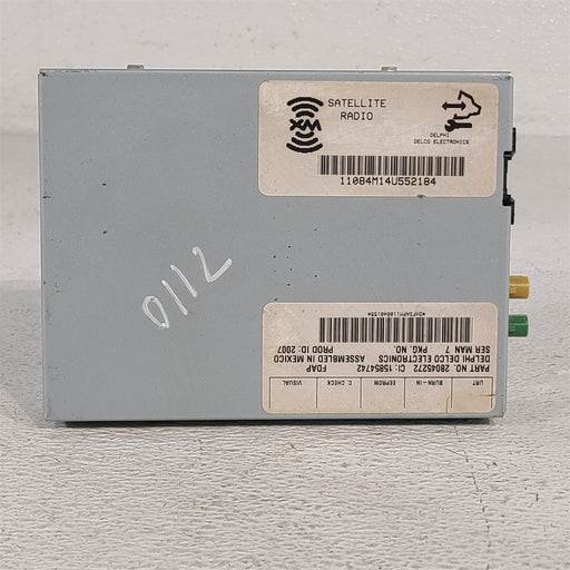 47705724