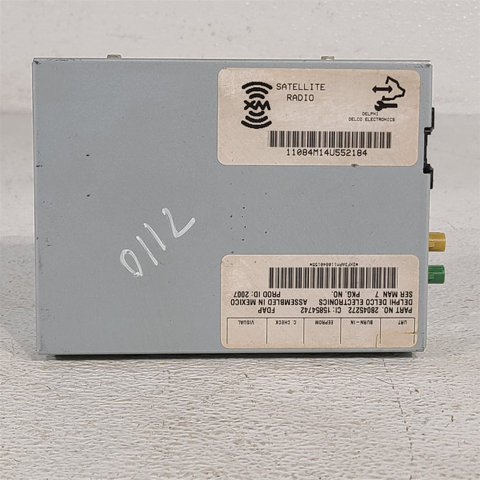 47705724