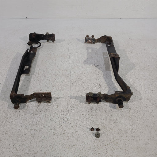 productimage413311261