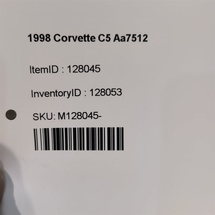 47512971