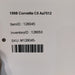47512971