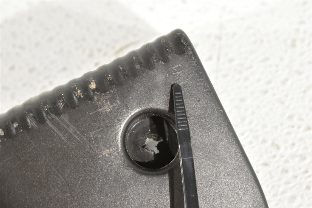 productimage413282305