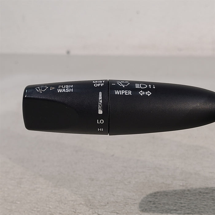 47909926