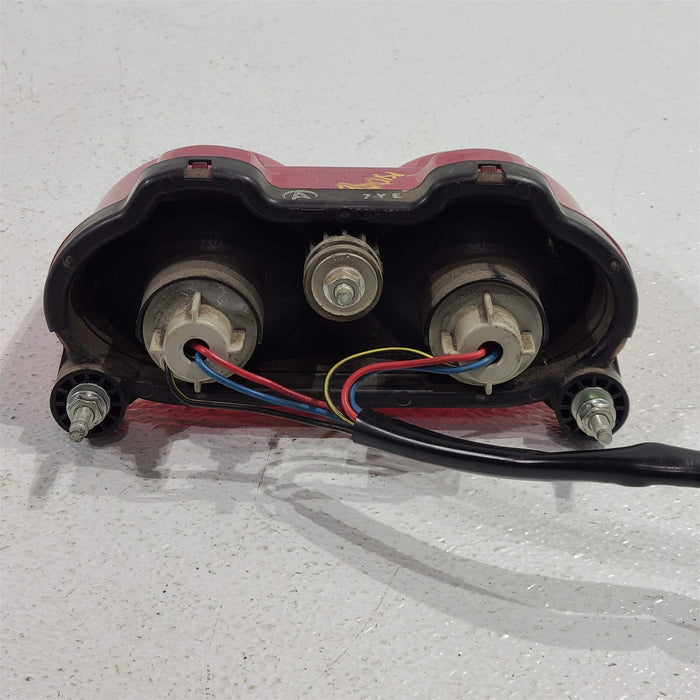 productimage413276524