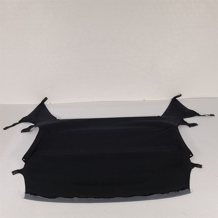 productimage413298103