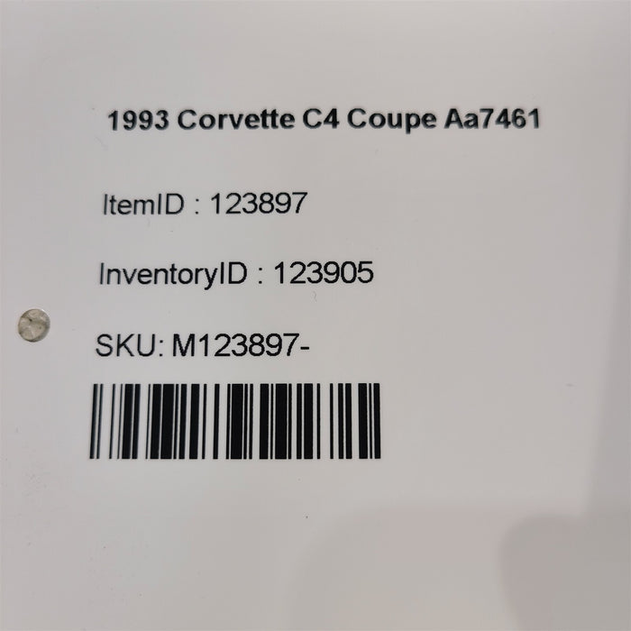 47335090