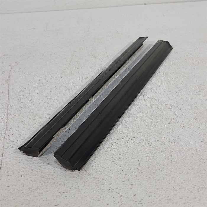 productimage413279058