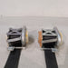 47723557