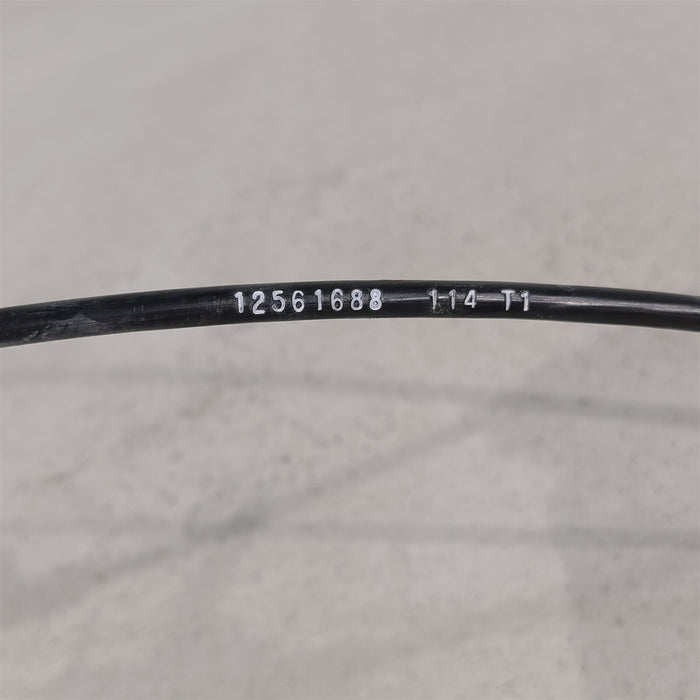 47291293