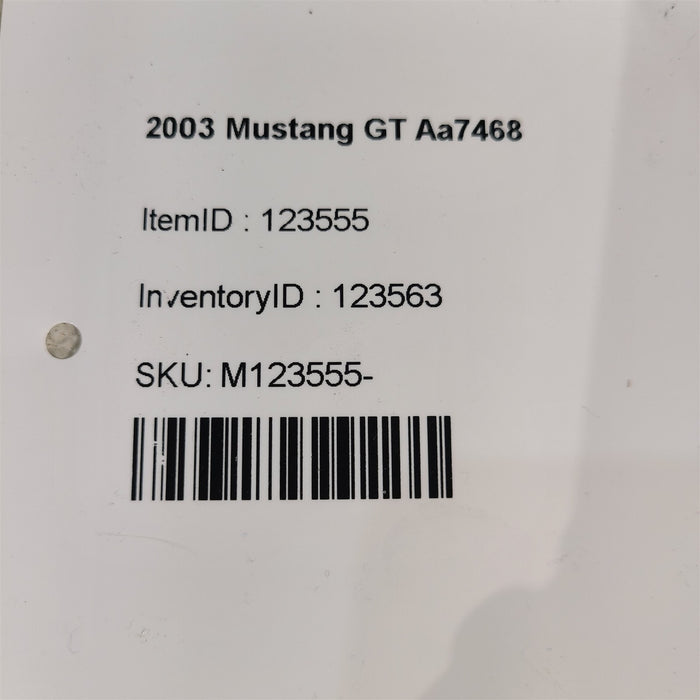 47061783