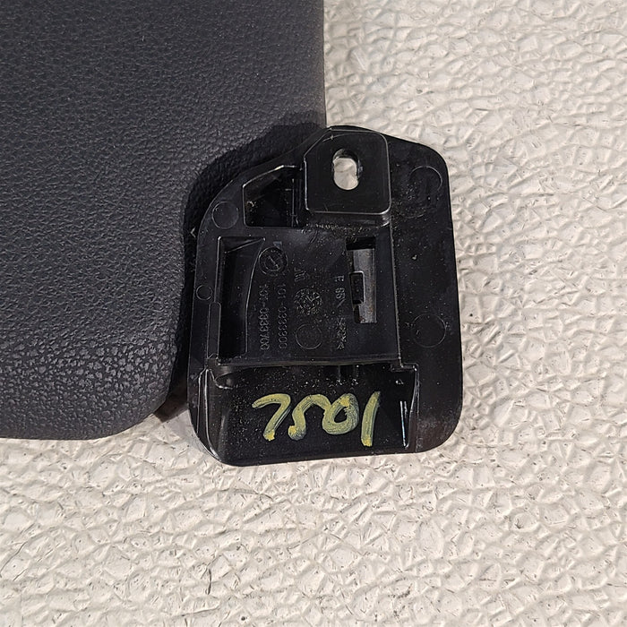 47442390