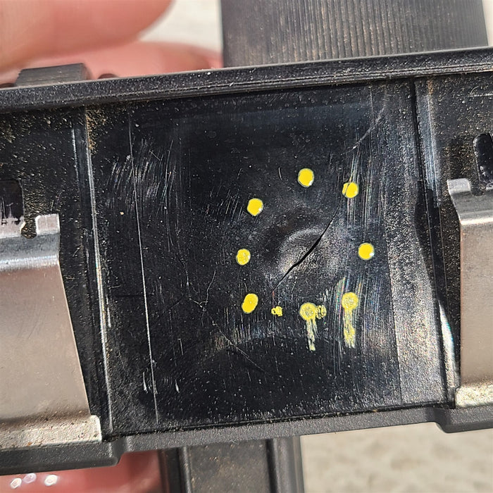 productimage413331325